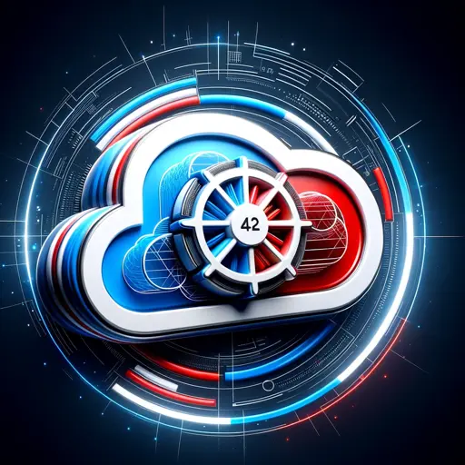 Un nouveau thème pour ce blog