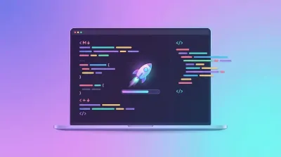 Mise à Jour du Script de Traduction Automatique : Version 1.5