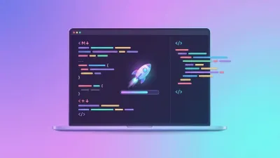 Mise à Jour du Script de Traduction Automatique : Version 1.5