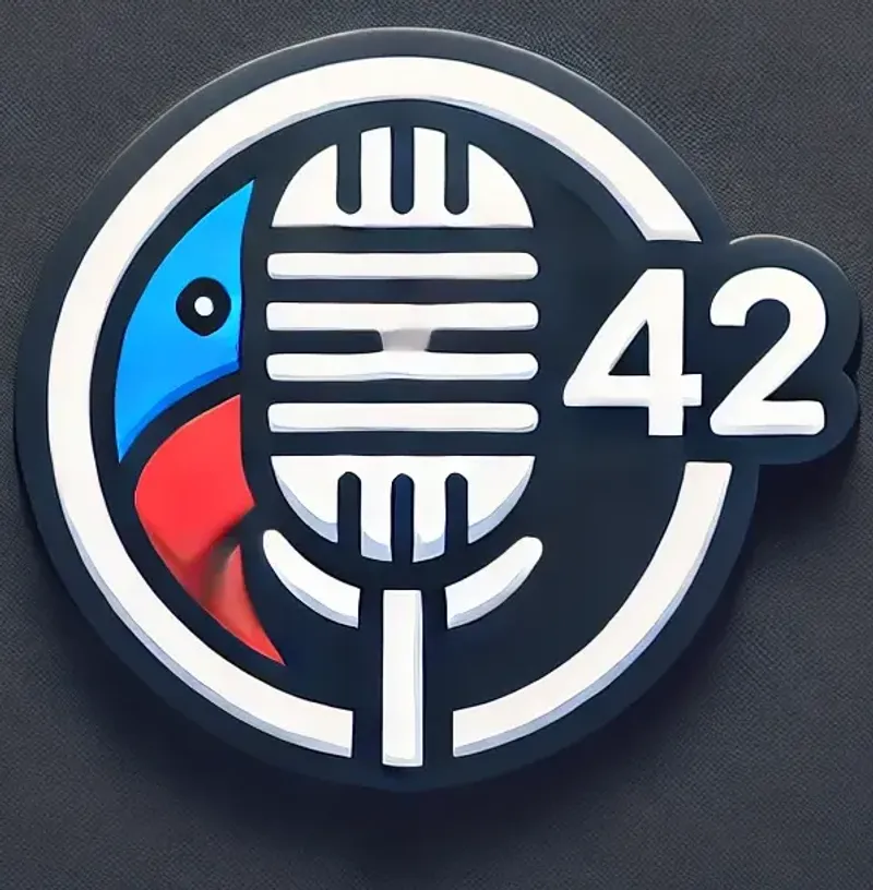 Babel Fish AI : Extension de Transcription et Traduction Vocale