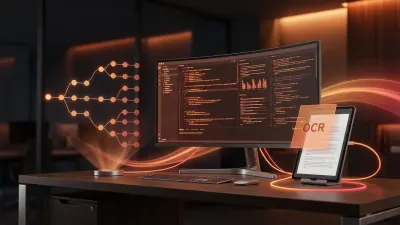 Mistral AI en décembre 2025 : Devstral 2, Mistral 3 et Vibe CLI