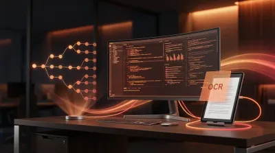 Mistral AI en décembre 2025 : Devstral 2, Mistral 3 et Vibe CLI