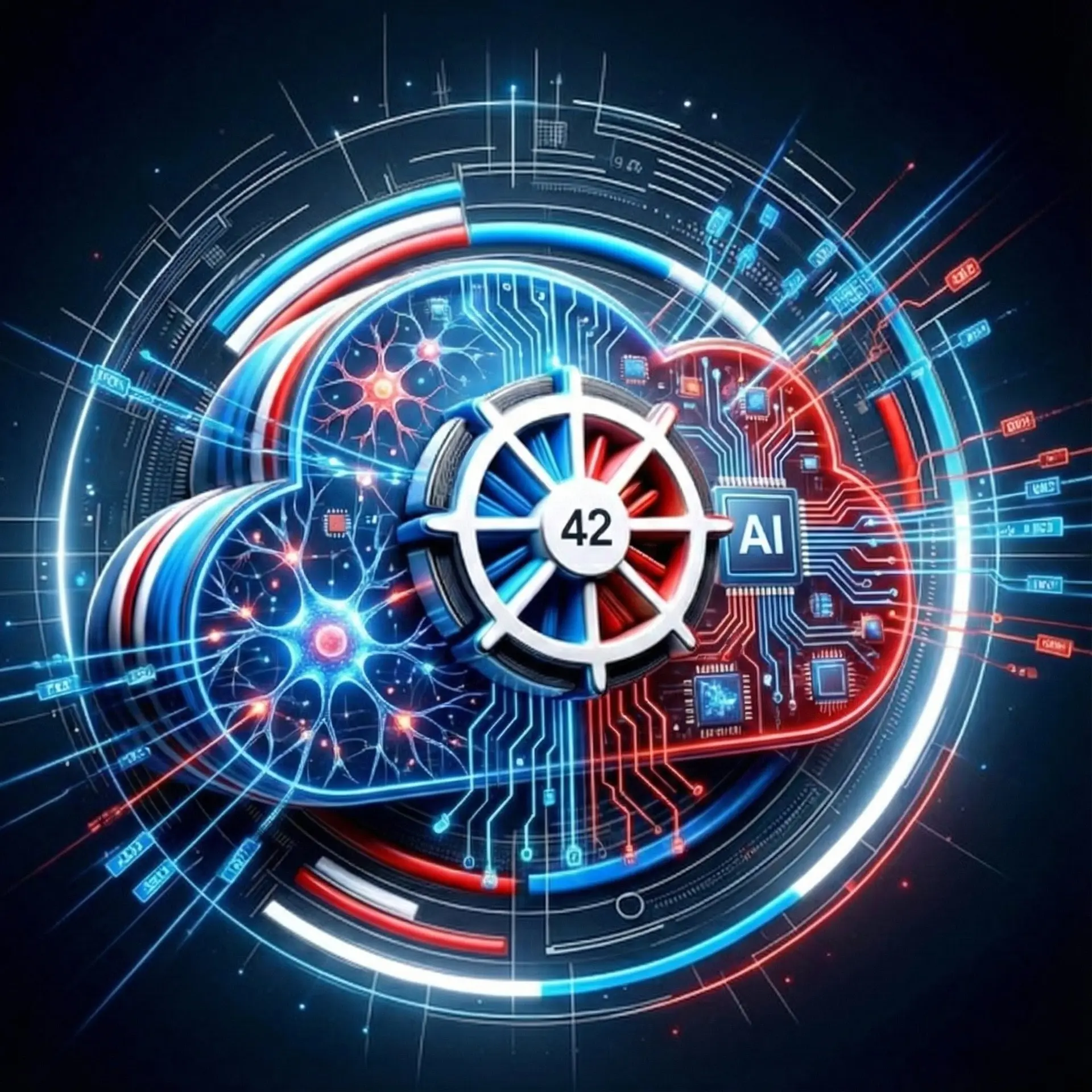 Nouveau logo et migration vers Astro : jls42.org fait peau neuve