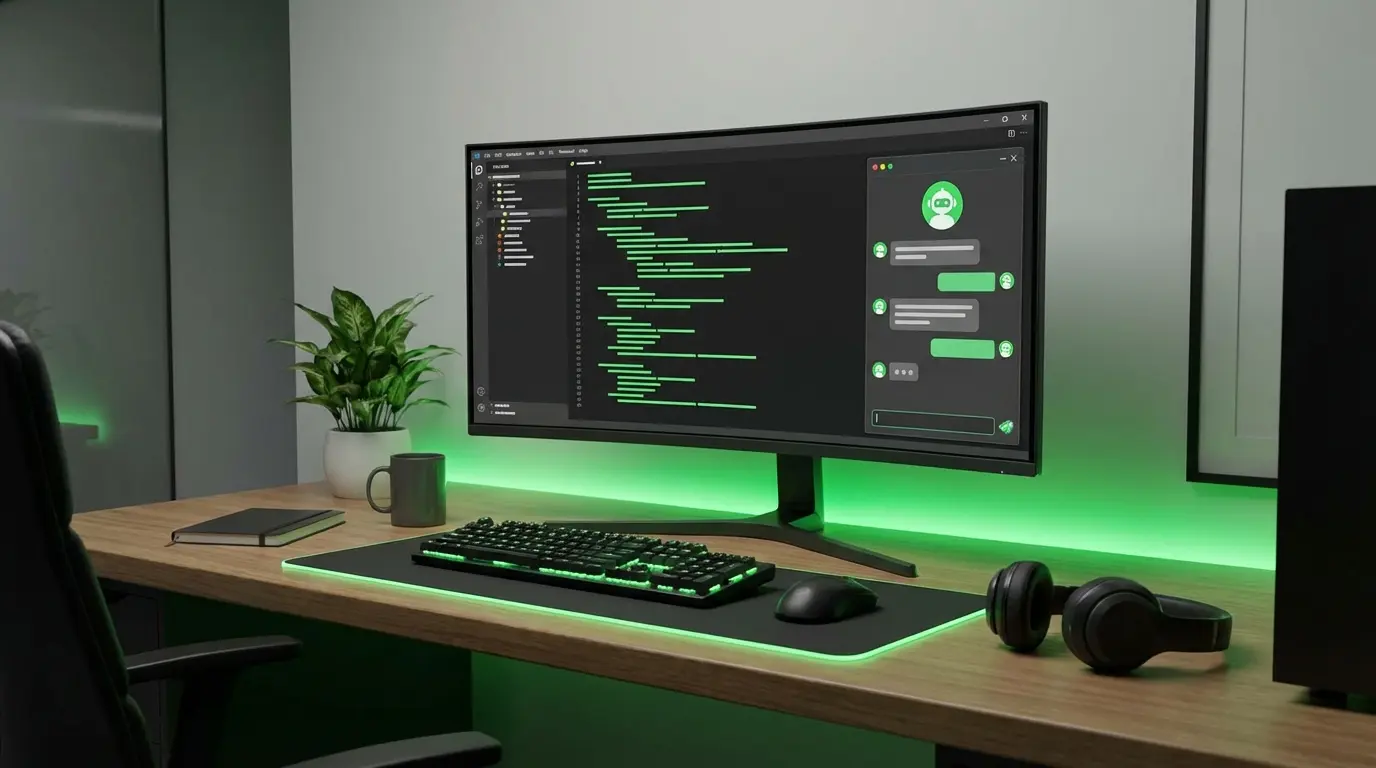 Une approche pratique avec Python et l'API de OpenAI