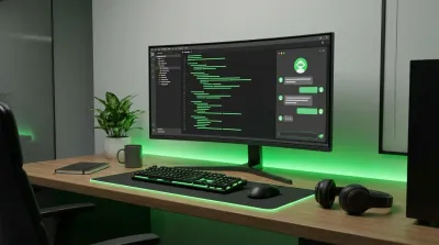 Une approche pratique avec Python et l'API de OpenAI