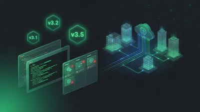 GPT-5.2 et Codex for Linear : OpenAI pose les fondations