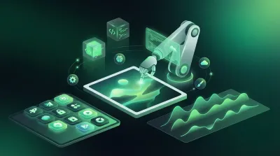 GPT-5.2-Codex, Skills et ChatGPT Images : OpenAI accélère pour les développeurs