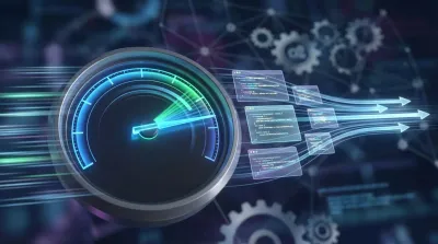 Amélioration de la Détection des Blocs de Code dans mon Script de Traduction Markdown alimenté par l'IA