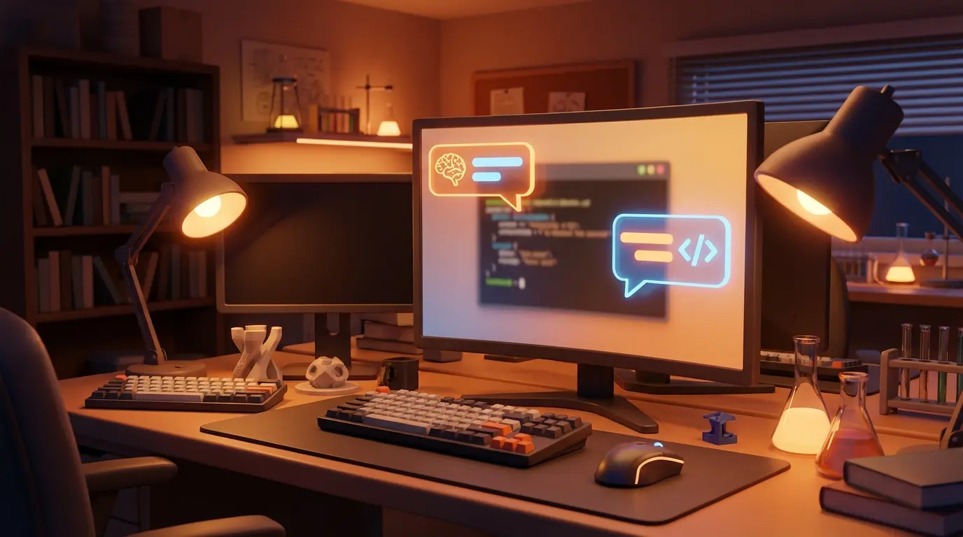 Exploration de l'API Claude d'Anthropic AI à travers un script Python POC