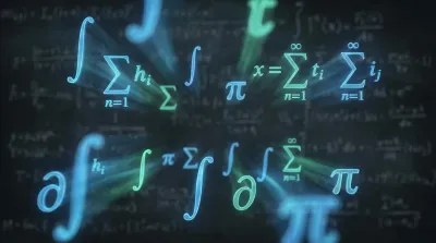 Intégrer le modèle OpenAI o1-preview dans un script Python avec gestion des expressions LaTeX