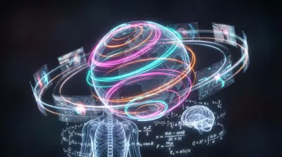 Runway Gen-4.5 : Vers les world models