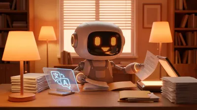 Évolution du Script de Traduction Automatique : Intégration de Claude d'Anthropic