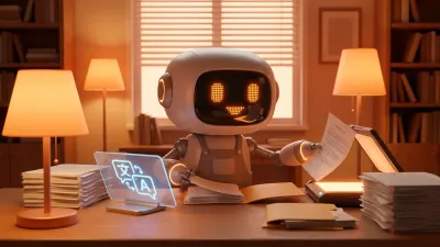 Évolution du Script de Traduction Automatique : Intégration de Claude d'Anthropic