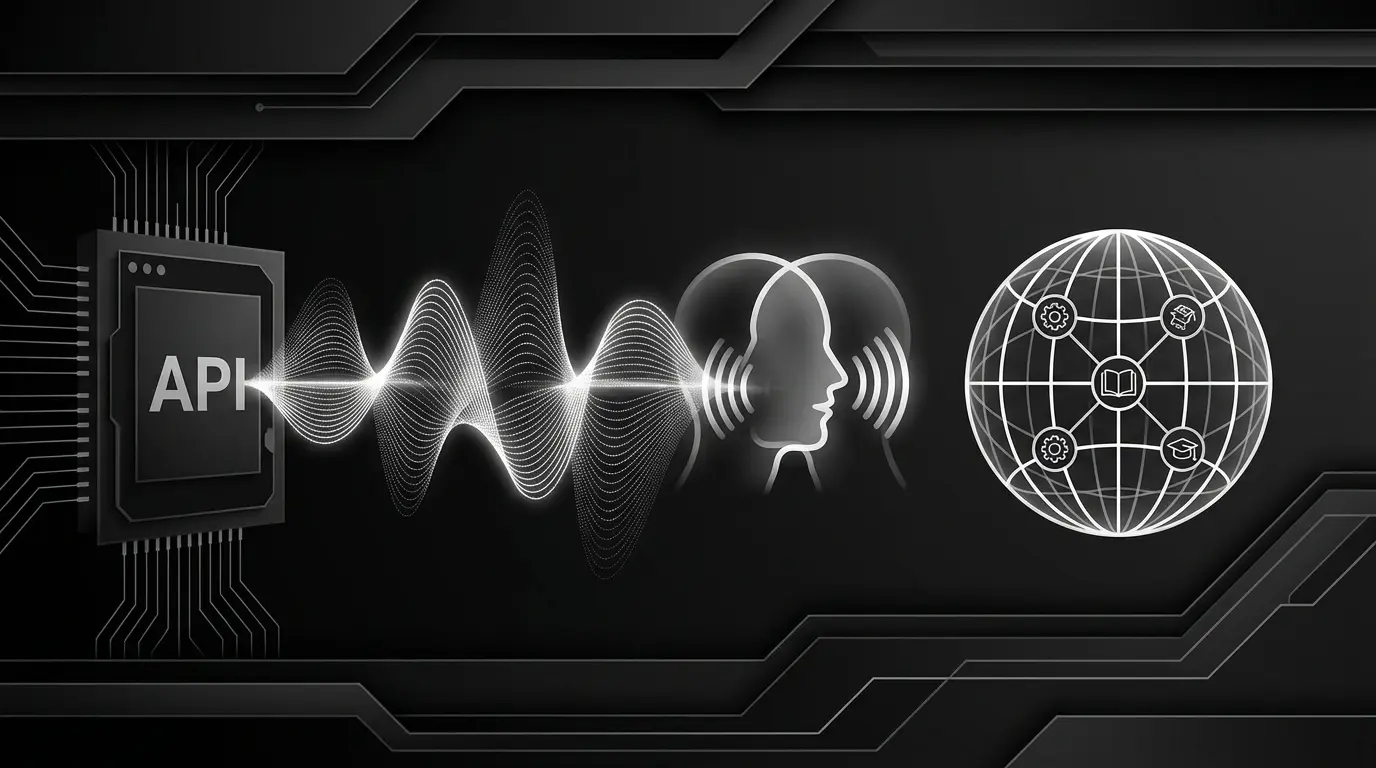 xAI décembre 2025 : Grok Voice Agent API et partenariat El Salvador