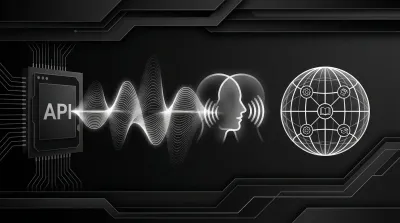 xAI décembre 2025 : Grok Voice Agent API et partenariat El Salvador