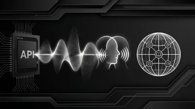 xAI décembre 2025 : Grok Voice Agent API et partenariat El Salvador