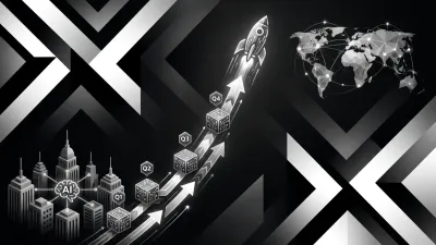 xAI 2025 : De Grok 3 à Grok 4.1, l ascension fulgurante d Elon Musk dans l IA